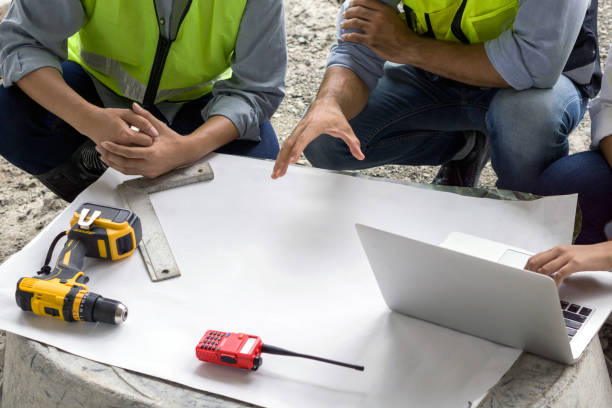  Passapatanzy, VA Concrete contractor Pros